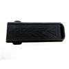 Image 4 : TIKKA TAC-A1 / CTR .308 WIN / 6.5 CREEDMOOR MAGAZINE