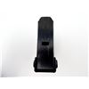 Image 6 : TIKKA TAC-A1 / CTR .308 WIN / 6.5 CREEDMOOR MAGAZINE