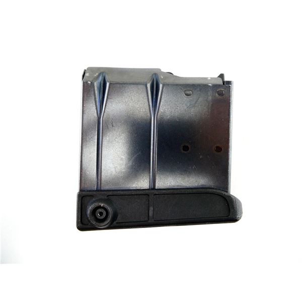 TIKKA TAC-A1 / CTR .308 WIN / 6.5 CREEDMOOR MAGAZINE