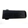Image 4 : TIKKA TAC-A1 / CTR .308 WIN / 6.5 CREEDMOOR MAGAZINE