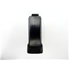 Image 5 : TIKKA TAC-A1 / CTR .308 WIN / 6.5 CREEDMOOR MAGAZINE