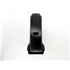Image 6 : TIKKA TAC-A1 / CTR .308 WIN / 6.5 CREEDMOOR MAGAZINE