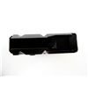 Image 3 : TIKKA TAC-A1 / CTR .308 WIN / 6.5 CREEDMOOR MAGAZINE