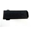 Image 4 : TIKKA TAC-A1 / CTR .308 WIN / 6.5 CREEDMOOR MAGAZINE