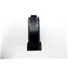 Image 5 : TIKKA TAC-A1 / CTR .308 WIN / 6.5 CREEDMOOR MAGAZINE