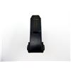 Image 6 : TIKKA TAC-A1 / CTR .308 WIN / 6.5 CREEDMOOR MAGAZINE
