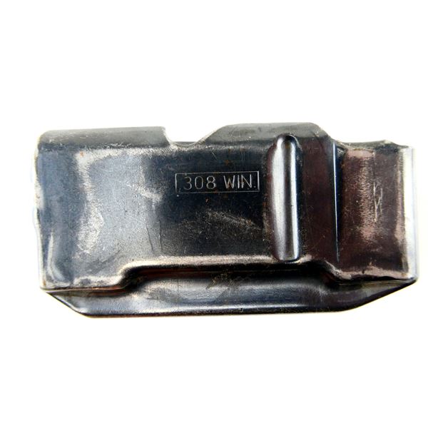 REMINGTON 740 / 742 / 7400 .308 WIN MAGAZINE