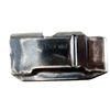 Image 1 : REMINGTON 740 / 742 / 7400 .308 WIN MAGAZINE