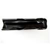 Image 3 : REMINGTON 740 / 742 / 7400 .308 WIN MAGAZINE