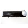 Image 4 : REMINGTON 740 / 742 / 7400 .308 WIN MAGAZINE
