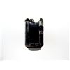 Image 6 : REMINGTON 740 / 742 / 7400 .308 WIN MAGAZINE