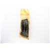 Image 2 : NORINCO JW-15 .22 LR MAGAZINE