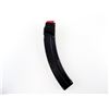 Image 1 : BLACK DOG PUMA PPS 50 .22 LR MAGAZINE