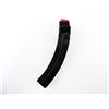 Image 2 : BLACK DOG PUMA PPS 50 .22 LR MAGAZINE