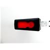 Image 4 : BLACK DOG PUMA PPS 50 .22 LR MAGAZINE