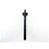 Image 5 : BLACK DOG PUMA PPS 50 .22 LR MAGAZINE