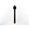 Image 6 : BLACK DOG PUMA PPS 50 .22 LR MAGAZINE