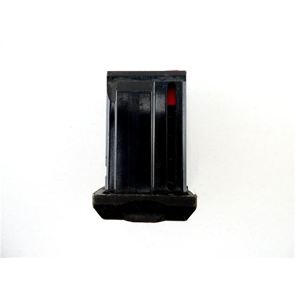 REMINGTON 597 .22 LR MAGAZINE