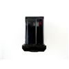 Image 1 : REMINGTON 597 .22 LR MAGAZINE