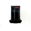 Image 2 : REMINGTON 597 .22 LR MAGAZINE