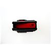 Image 3 : REMINGTON 597 .22 LR MAGAZINE