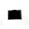 Image 4 : REMINGTON 597 .22 LR MAGAZINE