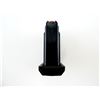 Image 5 : REMINGTON 597 .22 LR MAGAZINE