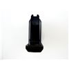 Image 6 : REMINGTON 597 .22 LR MAGAZINE