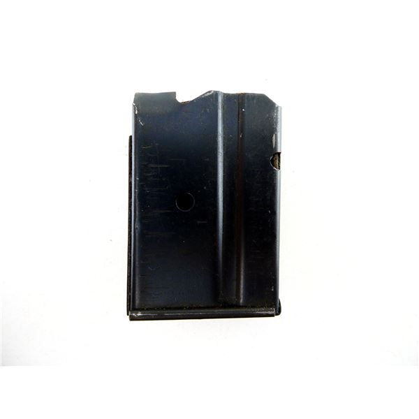 NORINCO JW-23 .22 LR MAGAZINE