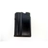 Image 2 : NORINCO JW-23 .22 LR MAGAZINE