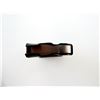 Image 3 : NORINCO JW-23 .22 LR MAGAZINE