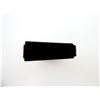 Image 4 : NORINCO JW-23 .22 LR MAGAZINE