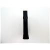 Image 5 : NORINCO JW-23 .22 LR MAGAZINE