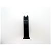 Image 6 : NORINCO JW-23 .22 LR MAGAZINE