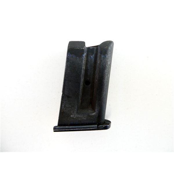 ZASTAVA Z5 / MP22 .22 LR MAGAZINE