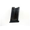 Image 1 : ZASTAVA Z5 / MP22 .22 LR MAGAZINE