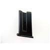 Image 2 : ZASTAVA Z5 / MP22 .22 LR MAGAZINE