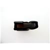 Image 3 : ZASTAVA Z5 / MP22 .22 LR MAGAZINE