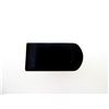 Image 4 : ZASTAVA Z5 / MP22 .22 LR MAGAZINE
