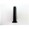 Image 5 : ZASTAVA Z5 / MP22 .22 LR MAGAZINE