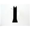Image 6 : ZASTAVA Z5 / MP22 .22 LR MAGAZINE
