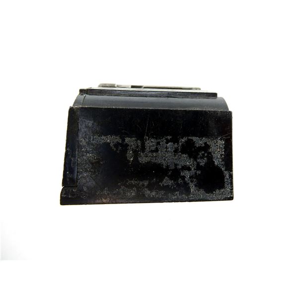 RUGER 10/22 .22 WIN MAG MAGAZINE