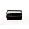 Image 3 : RUGER 10/22 .22 WIN MAG MAGAZINE