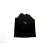 Image 6 : RUGER 10/22 .22 WIN MAG MAGAZINE
