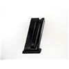 Image 1 : WALTHER OSP .22 SHORT MAGAZINE