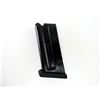 Image 2 : WALTHER OSP .22 SHORT MAGAZINE