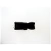 Image 3 : WALTHER OSP .22 SHORT MAGAZINE