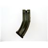 Image 2 : THOMPSON CENTER R-55 BENCHMARK .22 LR MAGAZINE