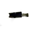 Image 3 : THOMPSON CENTER R-55 BENCHMARK .22 LR MAGAZINE