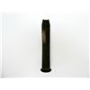 Image 5 : THOMPSON CENTER R-55 BENCHMARK .22 LR MAGAZINE